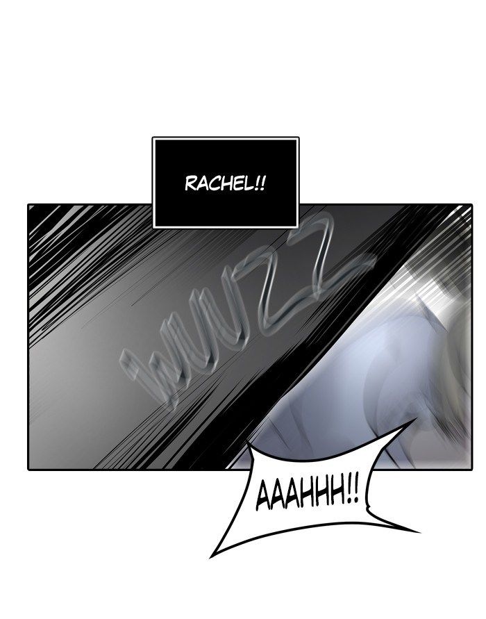 tower-of-god - Chapter: 341