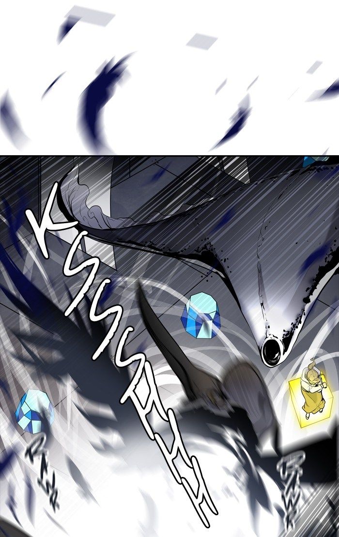 tower-of-god - Chapter: 341