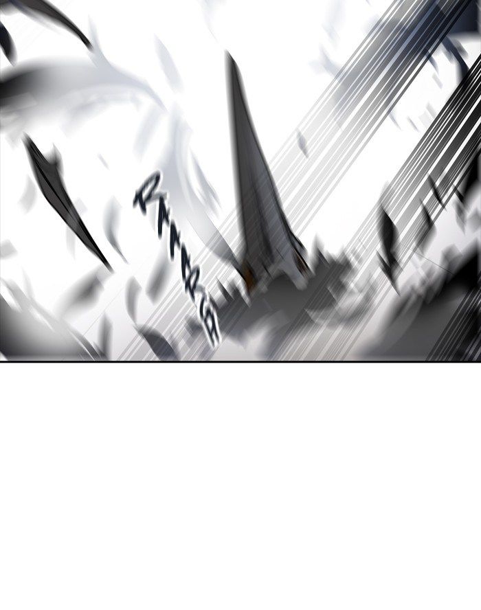 tower-of-god - Chapter: 341