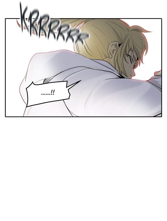 tower-of-god - Chapter: 341