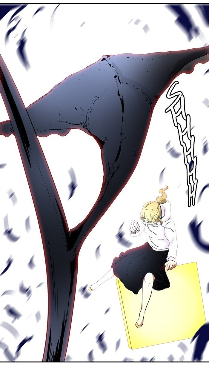 tower-of-god - Chapter: 341