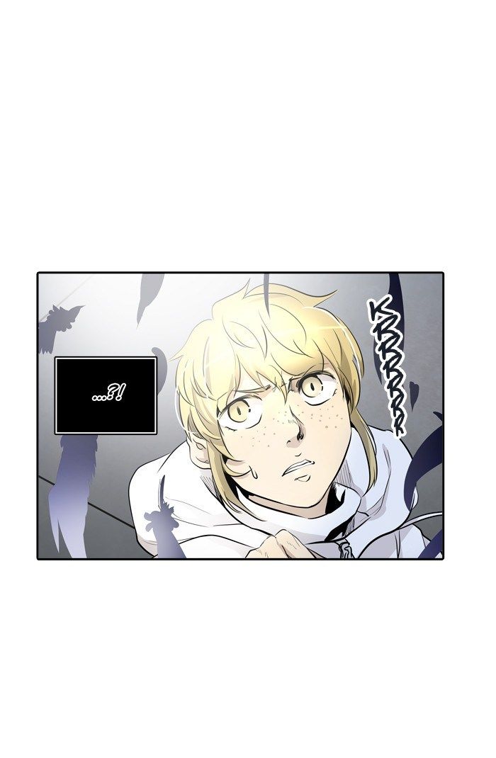 tower-of-god - Chapter: 341
