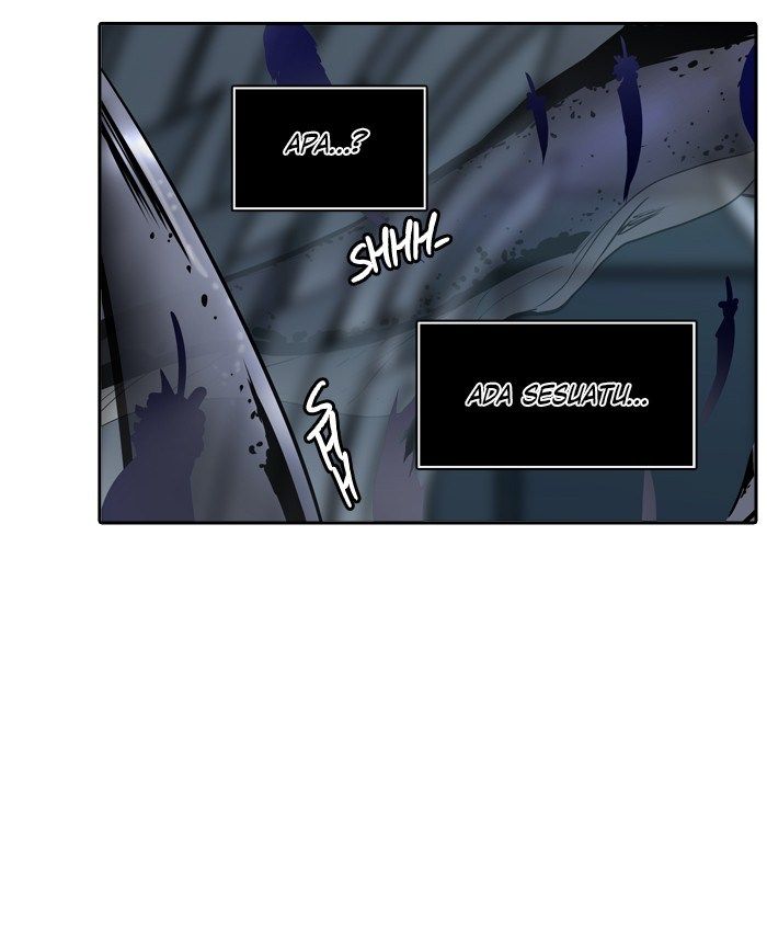 tower-of-god - Chapter: 341