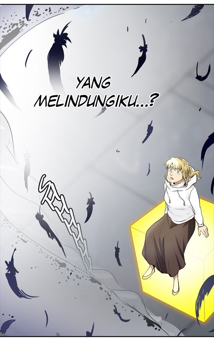 tower-of-god - Chapter: 341