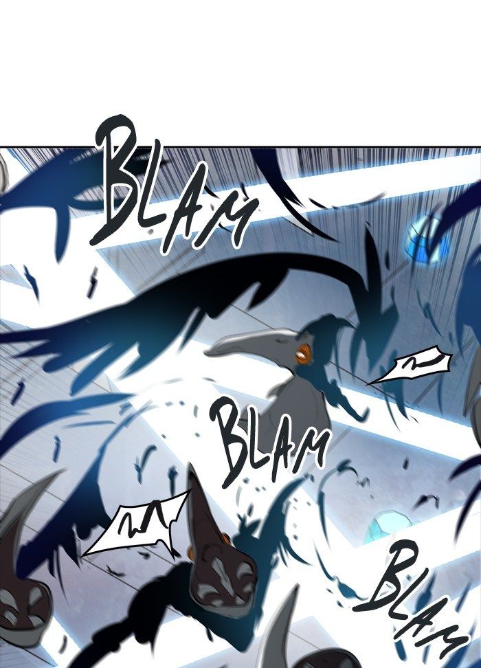 tower-of-god - Chapter: 341