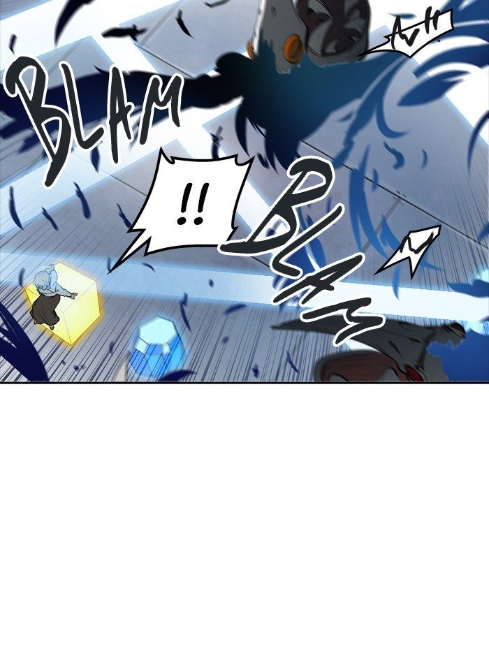 tower-of-god - Chapter: 341