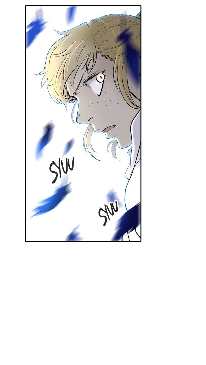 tower-of-god - Chapter: 341