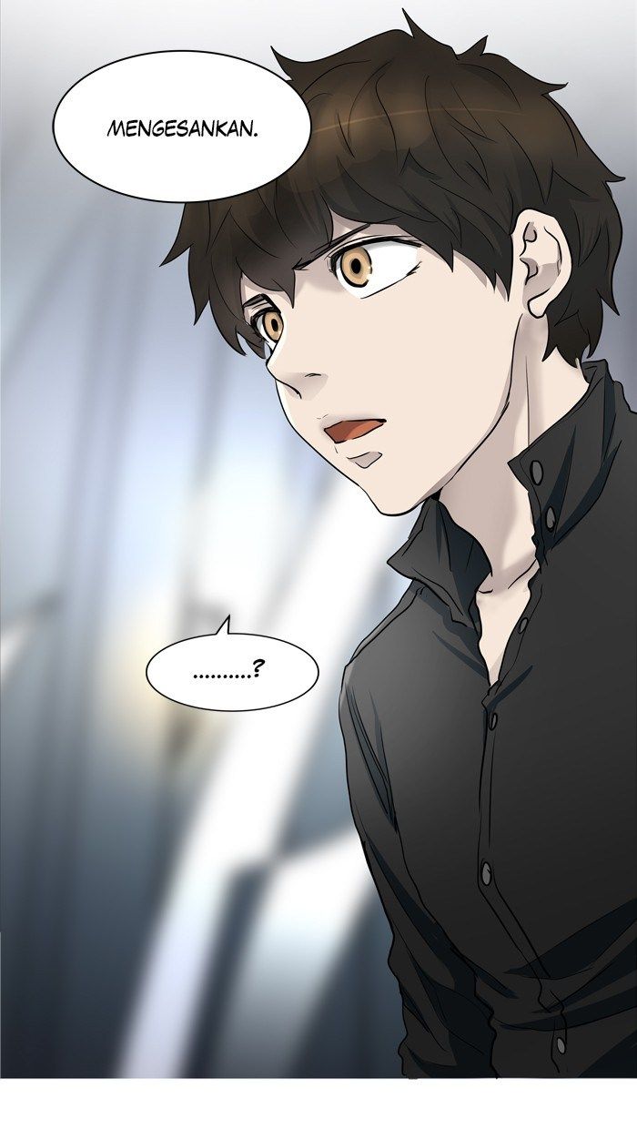 tower-of-god - Chapter: 341