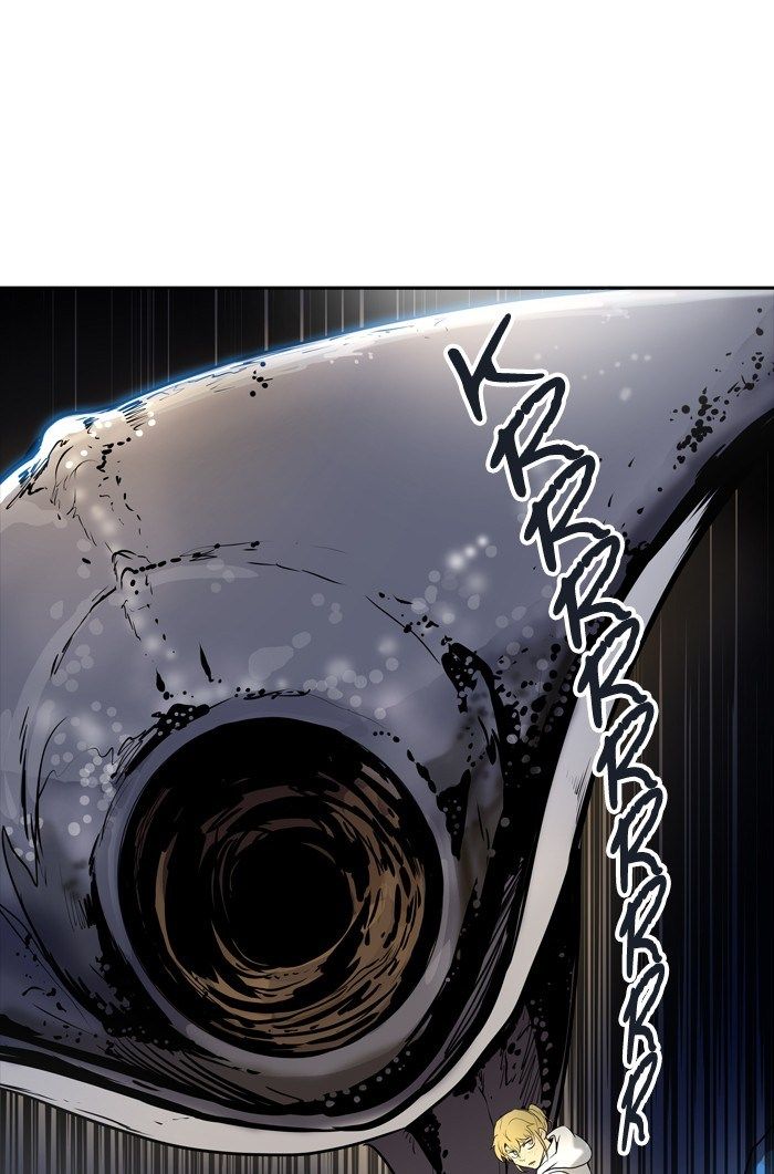 tower-of-god - Chapter: 341