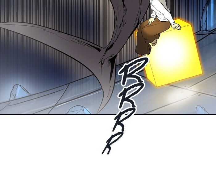 tower-of-god - Chapter: 341