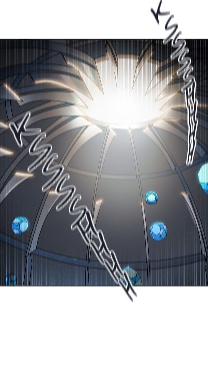 tower-of-god - Chapter: 341