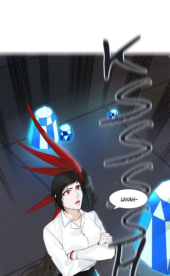 tower-of-god - Chapter: 341