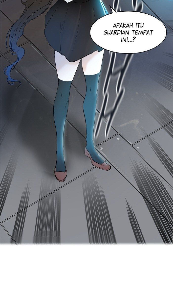 tower-of-god - Chapter: 341