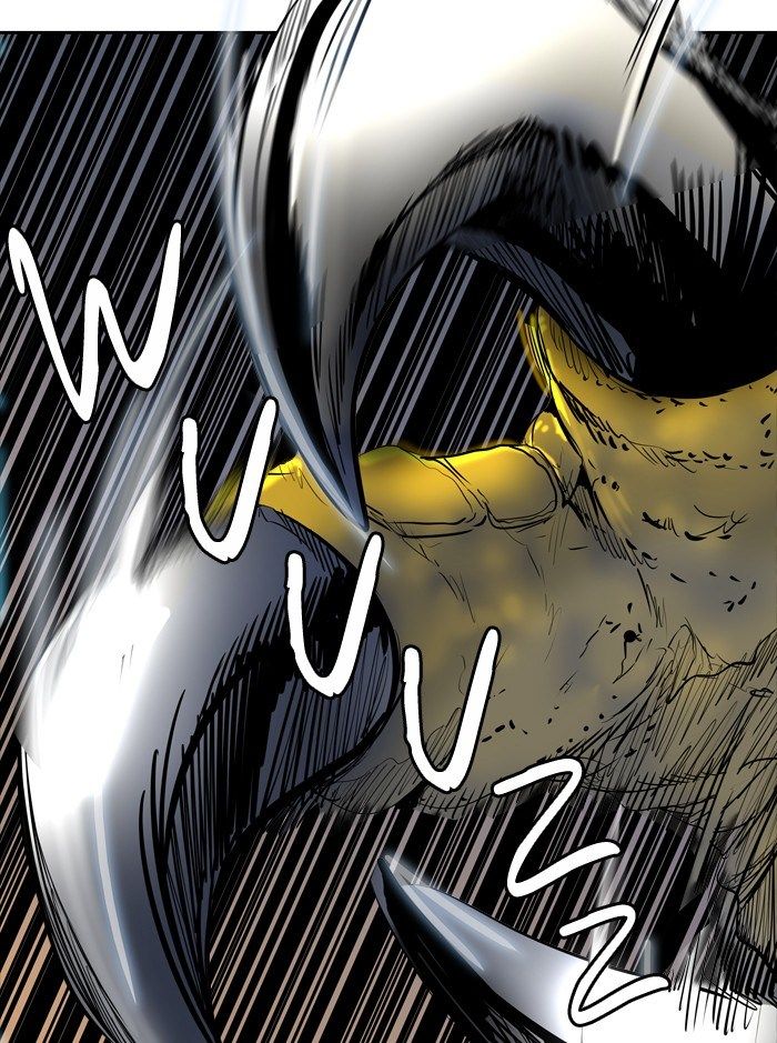 tower-of-god - Chapter: 341