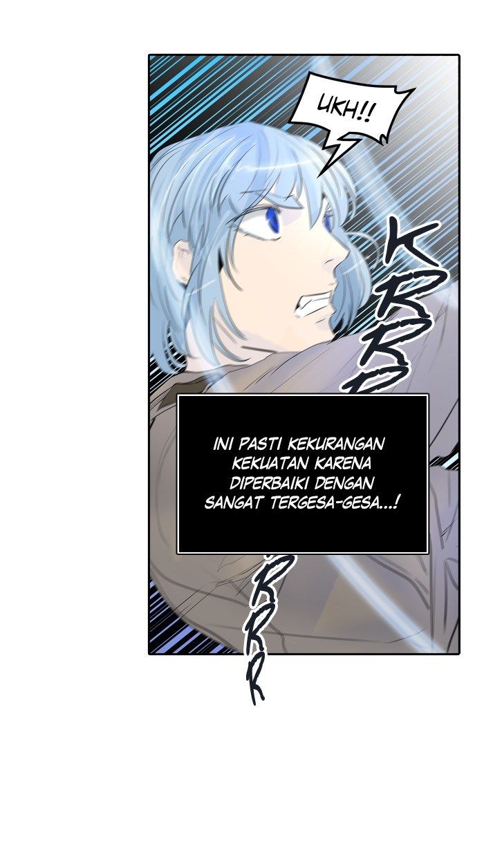 tower-of-god - Chapter: 341
