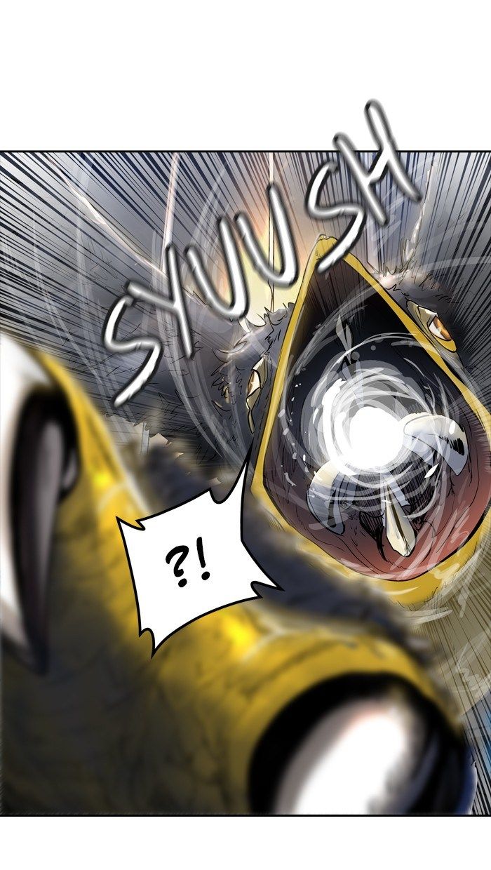tower-of-god - Chapter: 341
