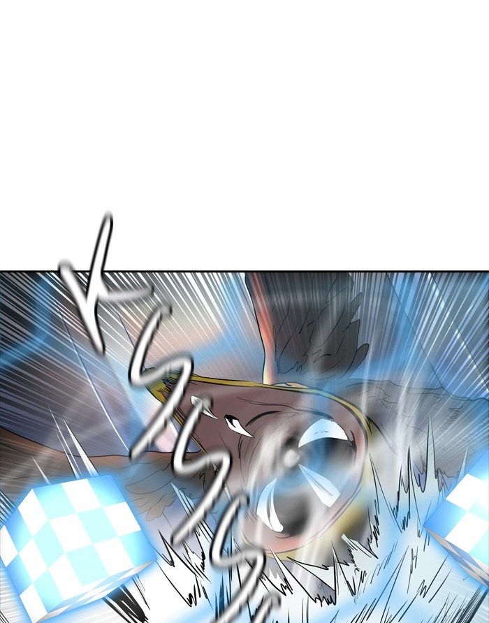 tower-of-god - Chapter: 341