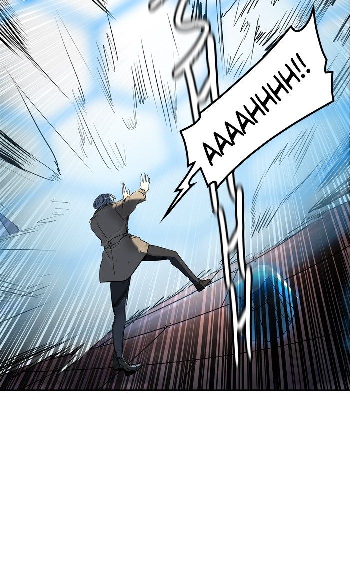 tower-of-god - Chapter: 341