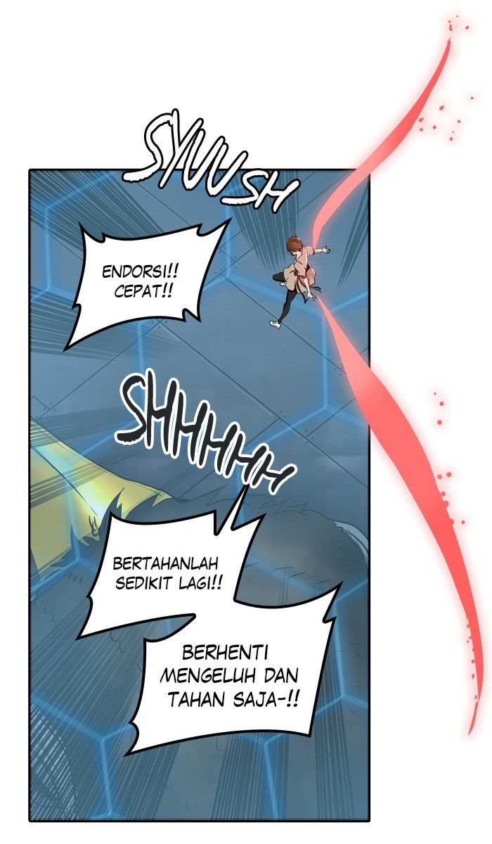 tower-of-god - Chapter: 341