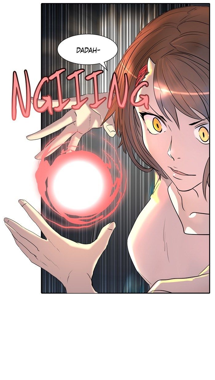 tower-of-god - Chapter: 341