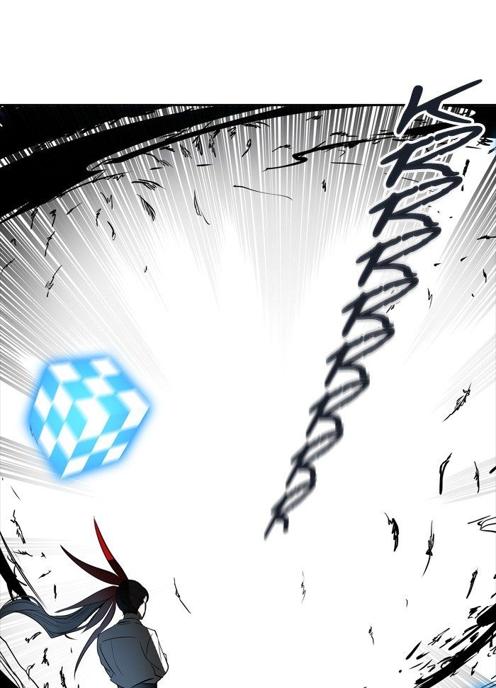 tower-of-god - Chapter: 341