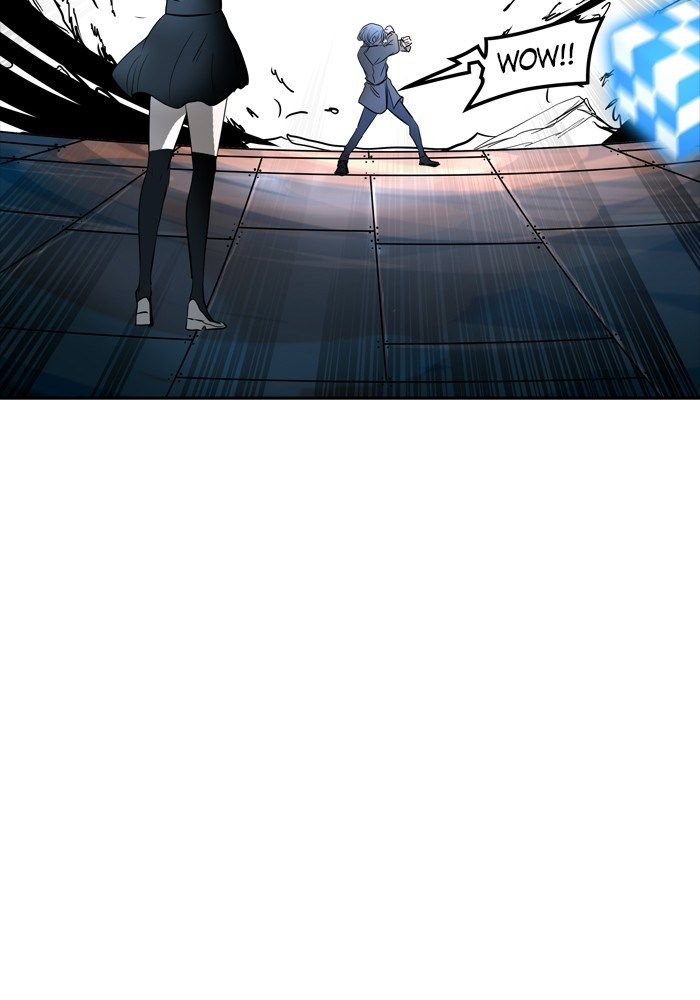 tower-of-god - Chapter: 341