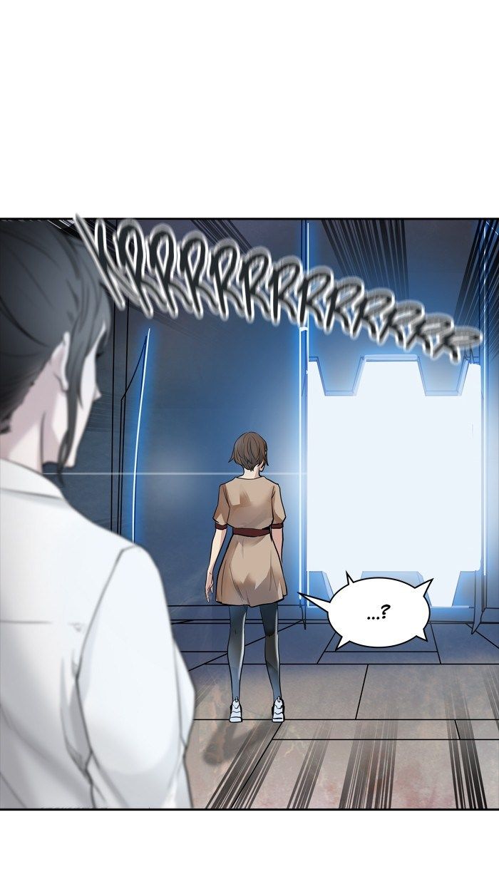 tower-of-god - Chapter: 341