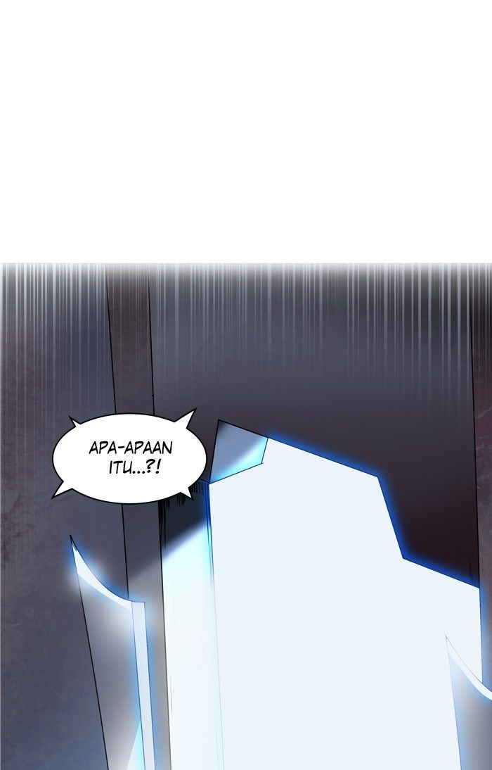 tower-of-god - Chapter: 341