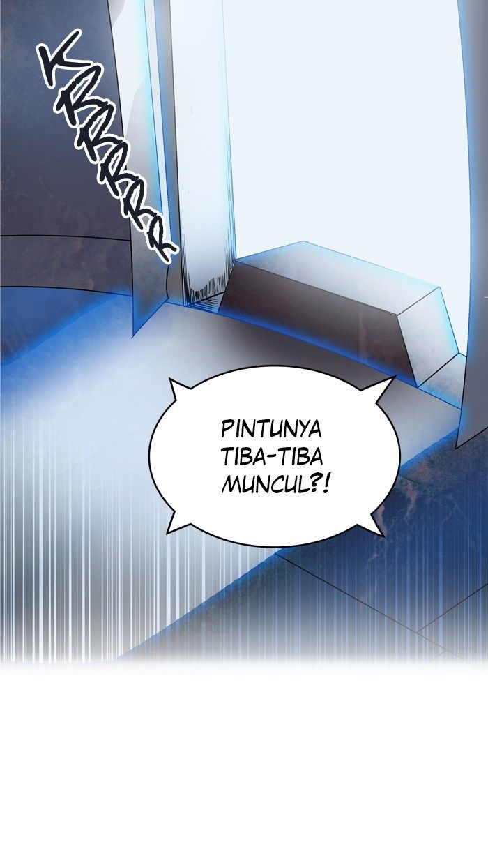 tower-of-god - Chapter: 341