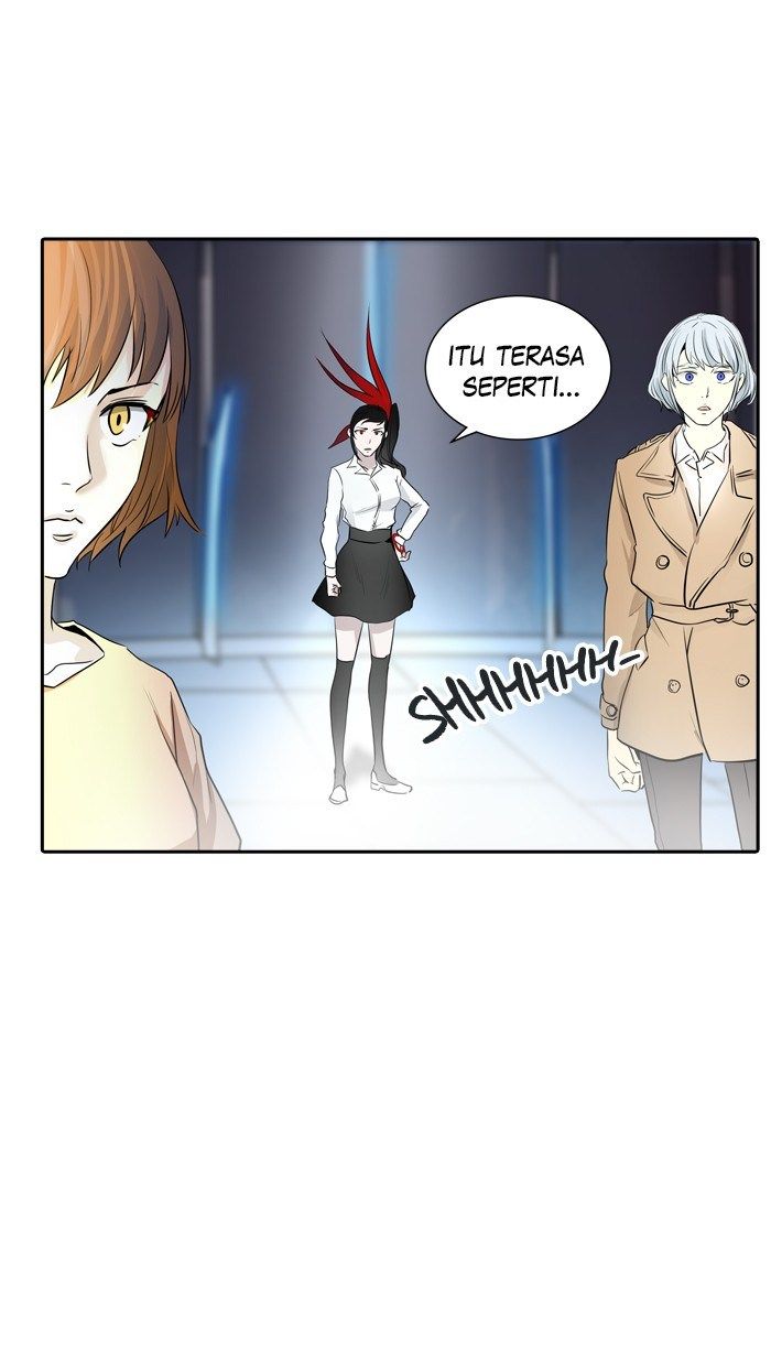 tower-of-god - Chapter: 341