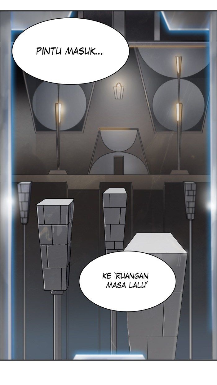 tower-of-god - Chapter: 341
