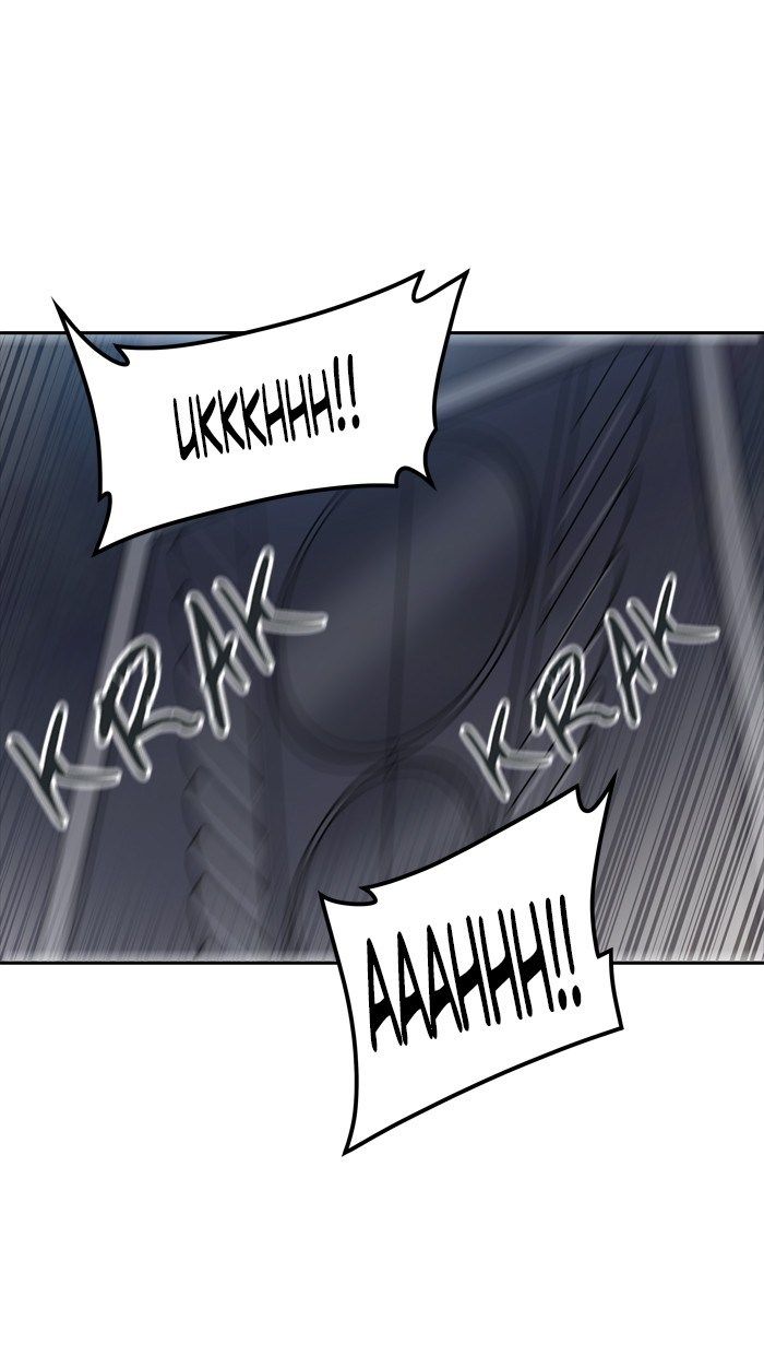 tower-of-god - Chapter: 341