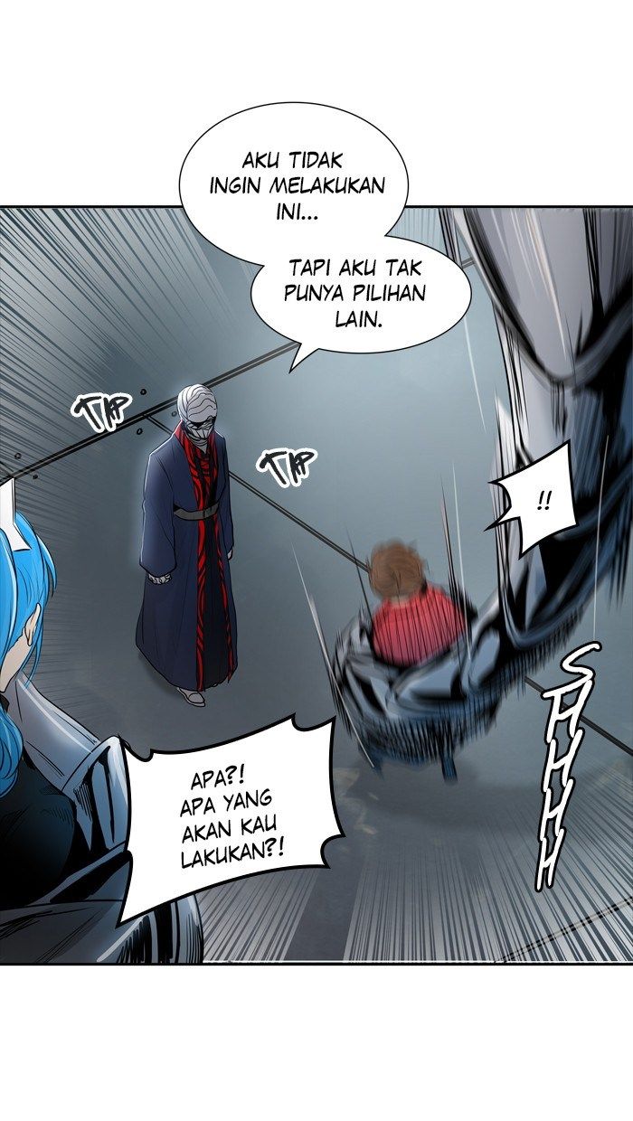 tower-of-god - Chapter: 341