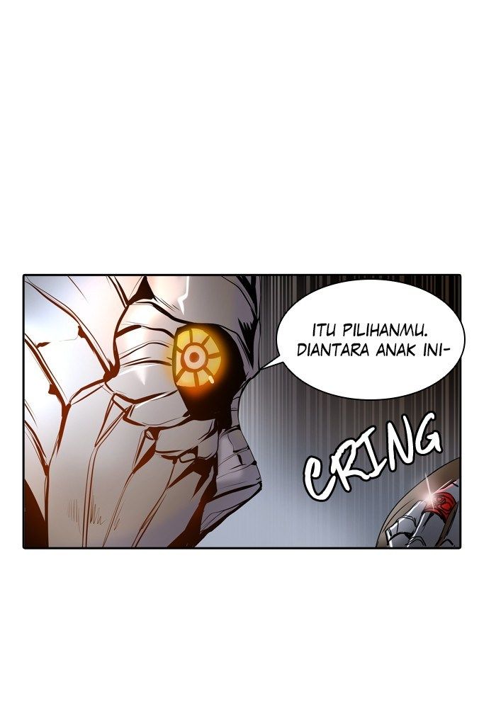 tower-of-god - Chapter: 341