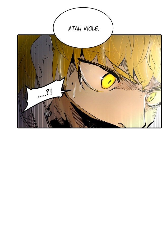 tower-of-god - Chapter: 341