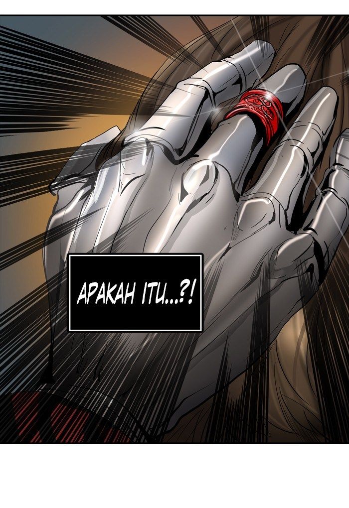 tower-of-god - Chapter: 341