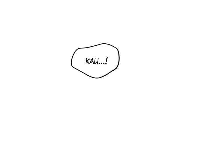 tower-of-god - Chapter: 341