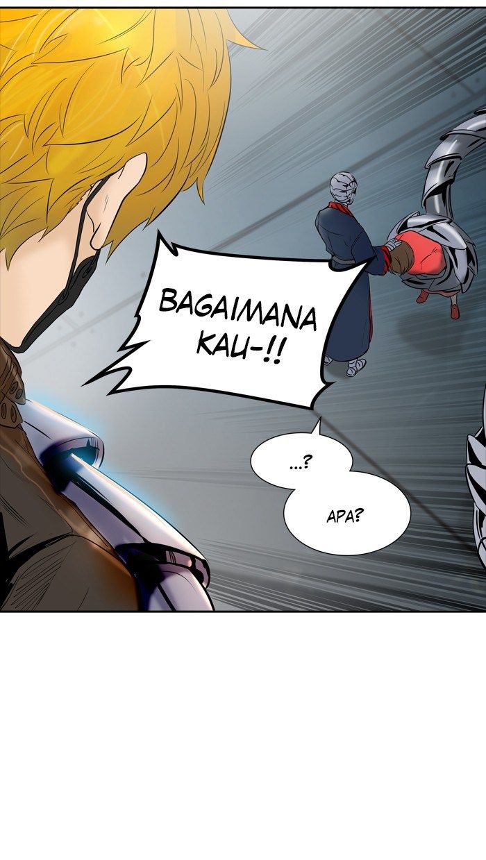 tower-of-god - Chapter: 341