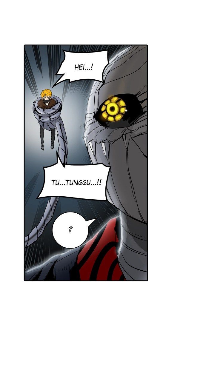 tower-of-god - Chapter: 341