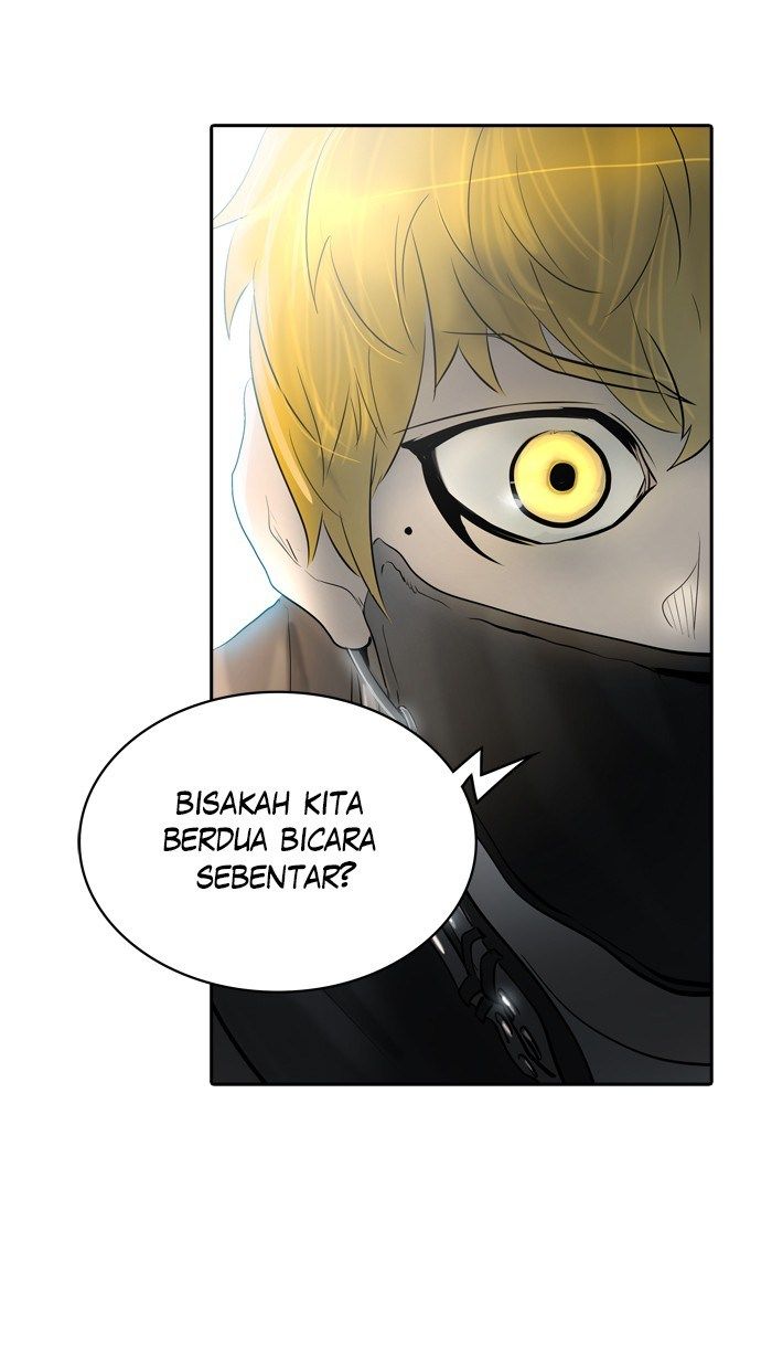 tower-of-god - Chapter: 341