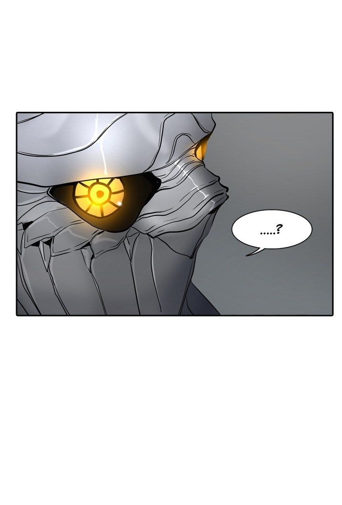 tower-of-god - Chapter: 341