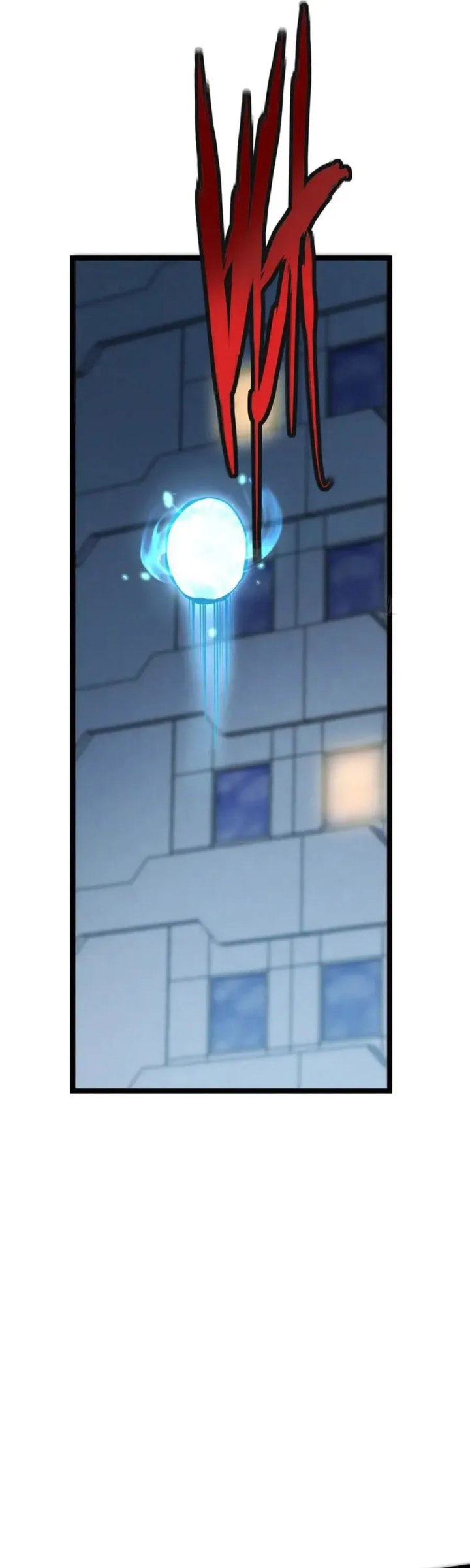 i-really-dont-want-to-learn-forbidden-spells - Chapter: 48