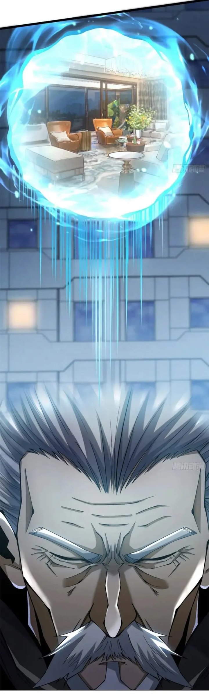 i-really-dont-want-to-learn-forbidden-spells - Chapter: 48