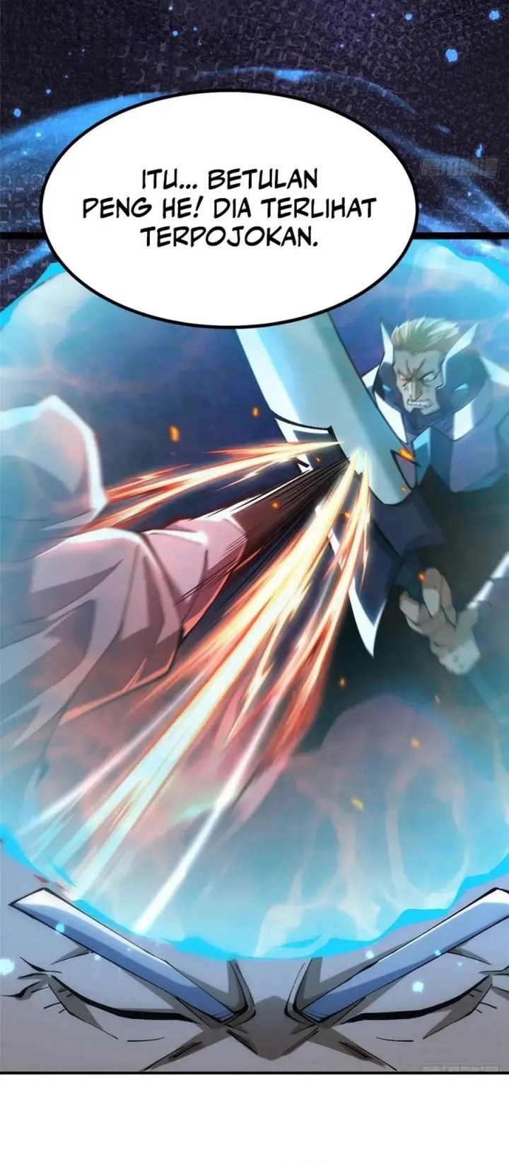 i-really-dont-want-to-learn-forbidden-spells - Chapter: 48