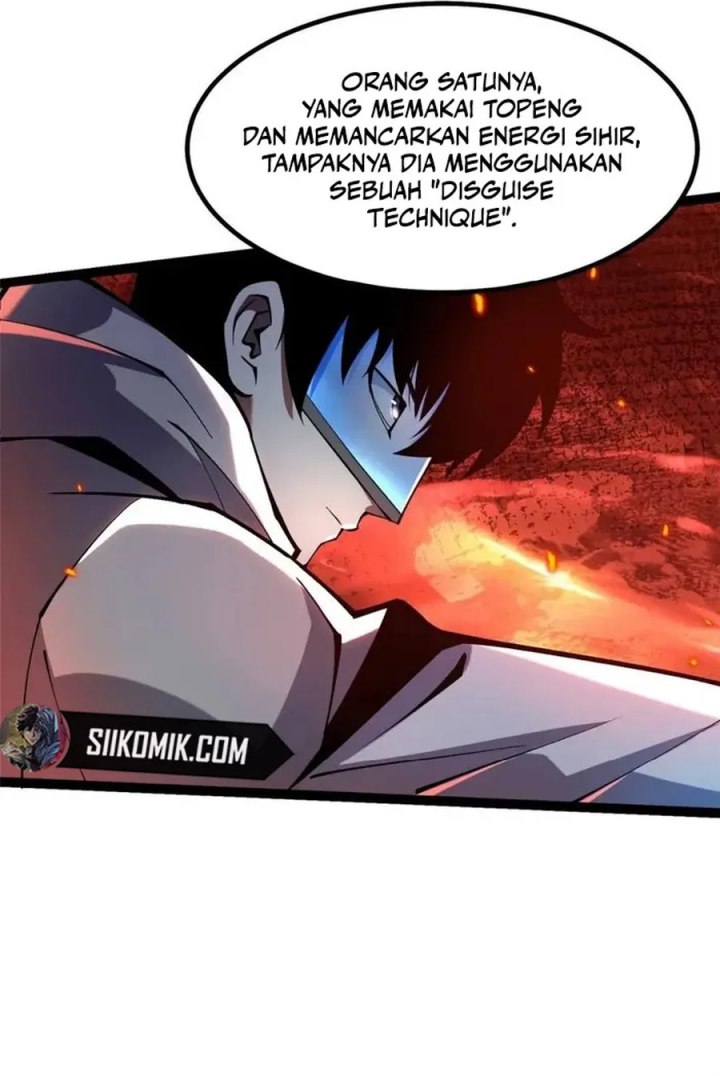 i-really-dont-want-to-learn-forbidden-spells - Chapter: 48
