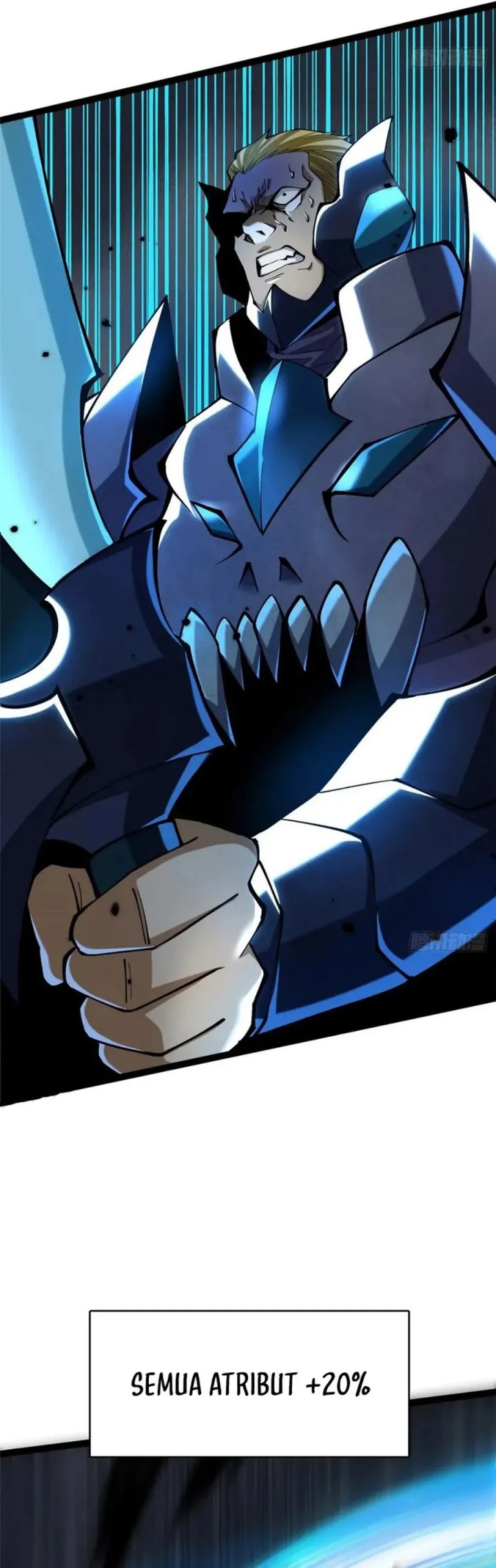 i-really-dont-want-to-learn-forbidden-spells - Chapter: 48