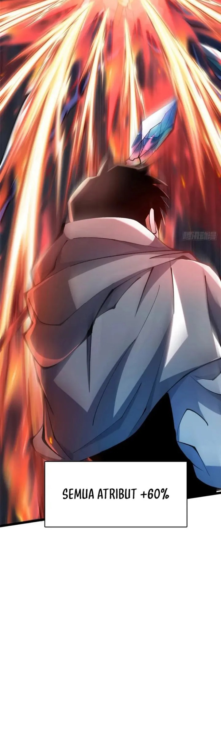 i-really-dont-want-to-learn-forbidden-spells - Chapter: 48