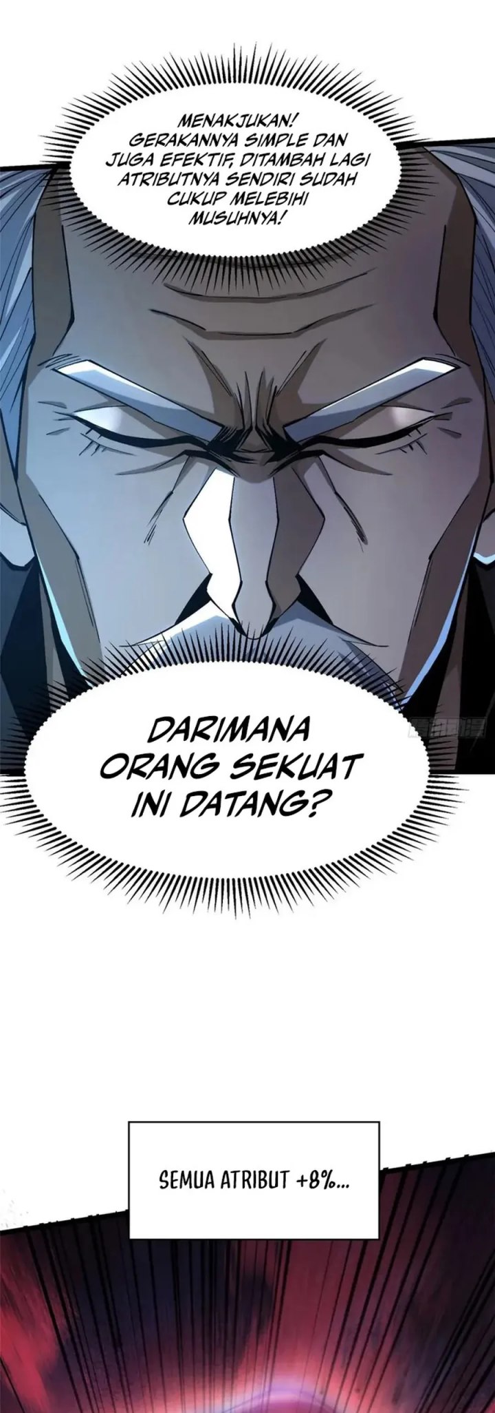 i-really-dont-want-to-learn-forbidden-spells - Chapter: 48