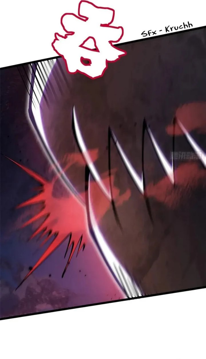 i-really-dont-want-to-learn-forbidden-spells - Chapter: 48