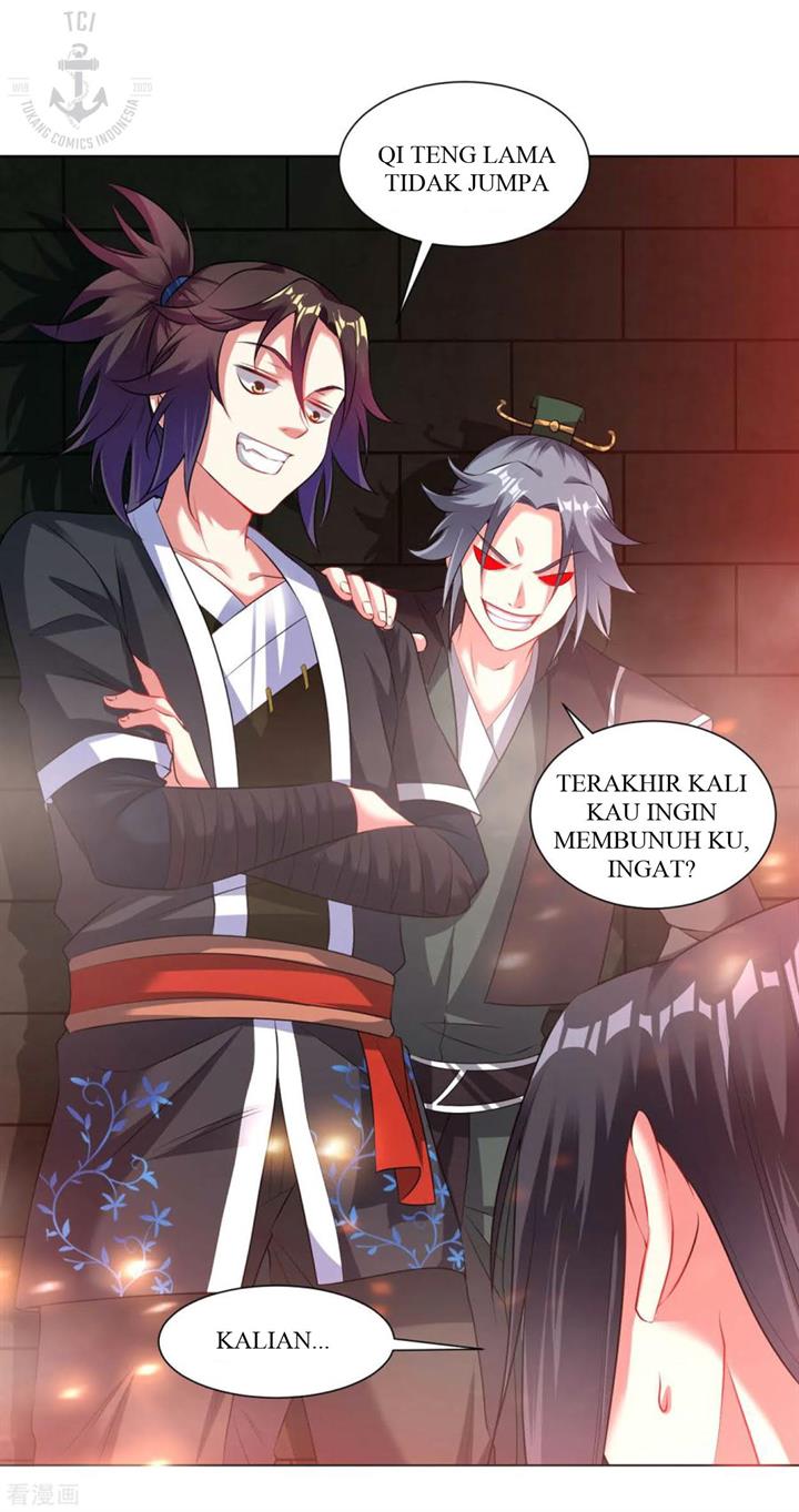 dao-yin - Chapter: 87